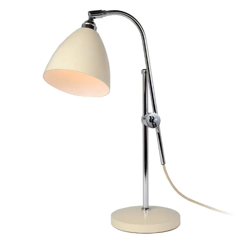 Original BTC Task Table Light