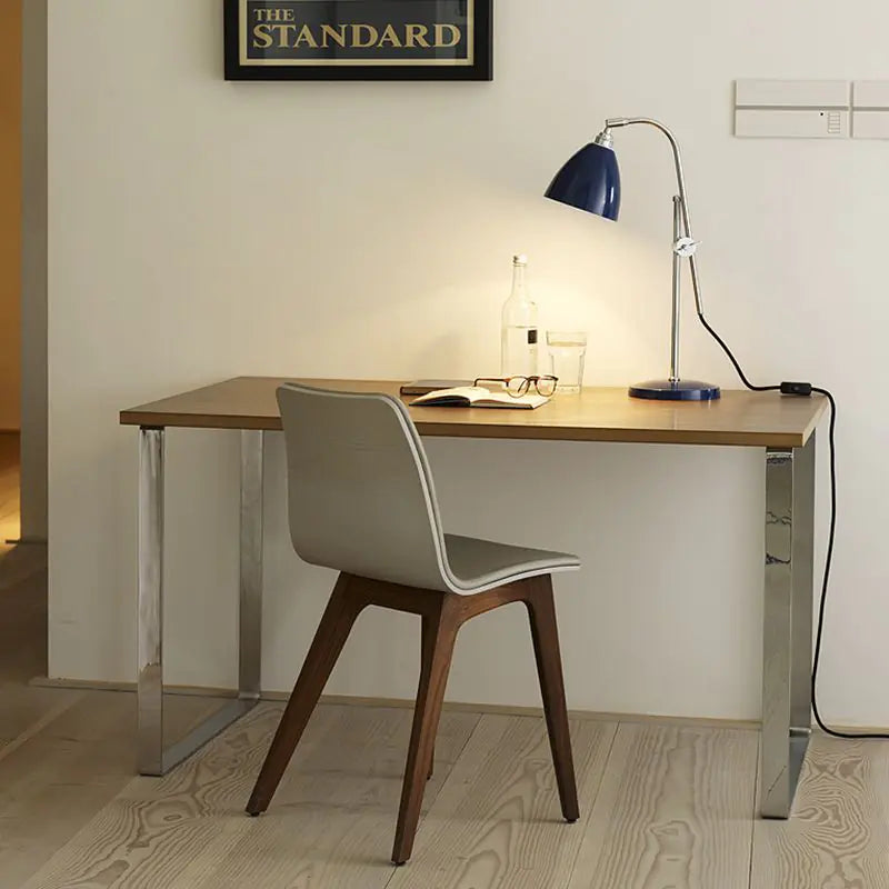 Original BTC Task Table Light
