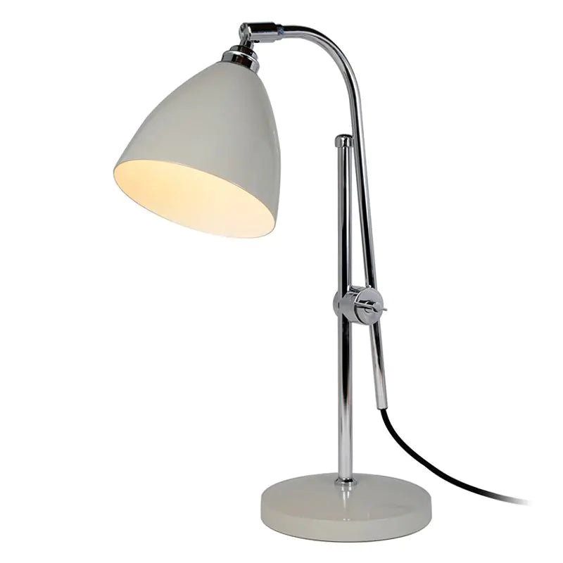 Original BTC Task Table Light