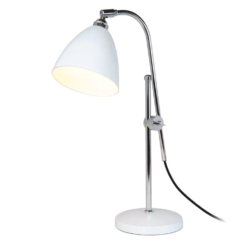 Original BTC Task Table Light