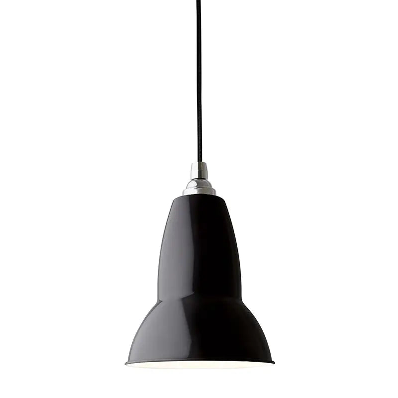 Anglepoise Original 1227 Pendant Light