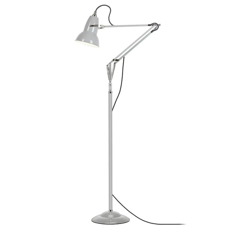 Anglepoise Original 1227 Floor Lamp