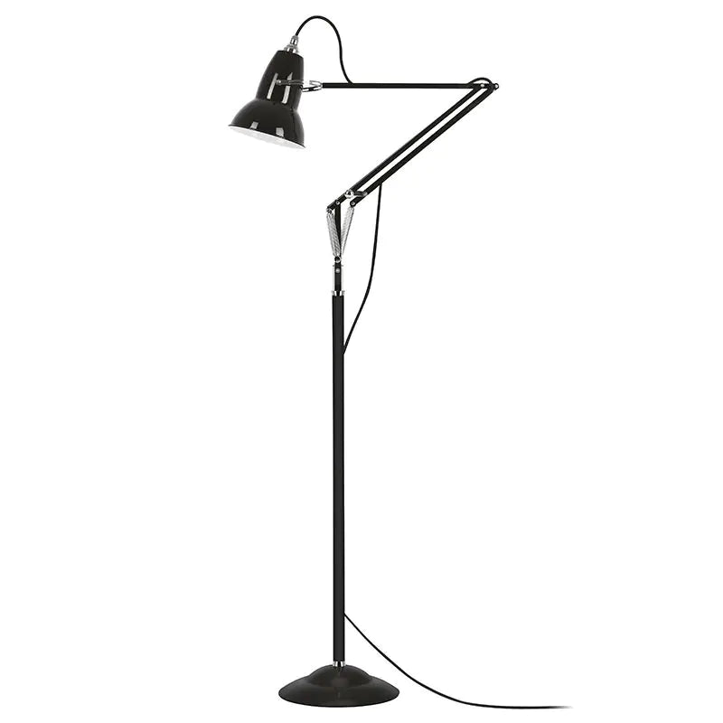 Anglepoise Original 1227 Floor Lamp