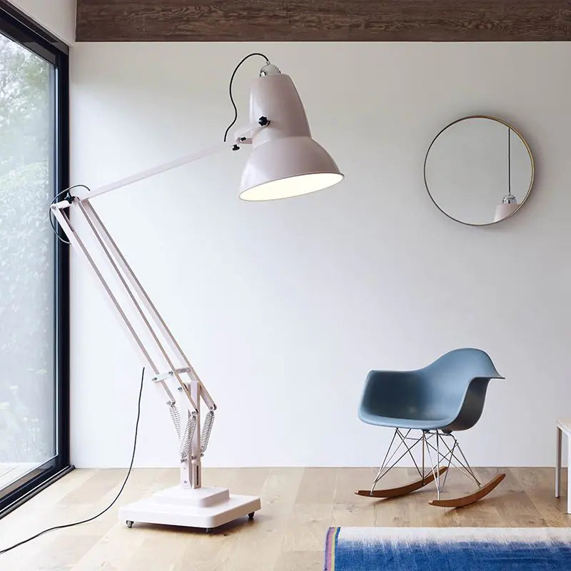 Anglepoise Original 1227 Giant Floor Lamp