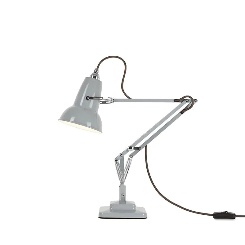 Anglepoise Original 1227 Mini Desk Lamp