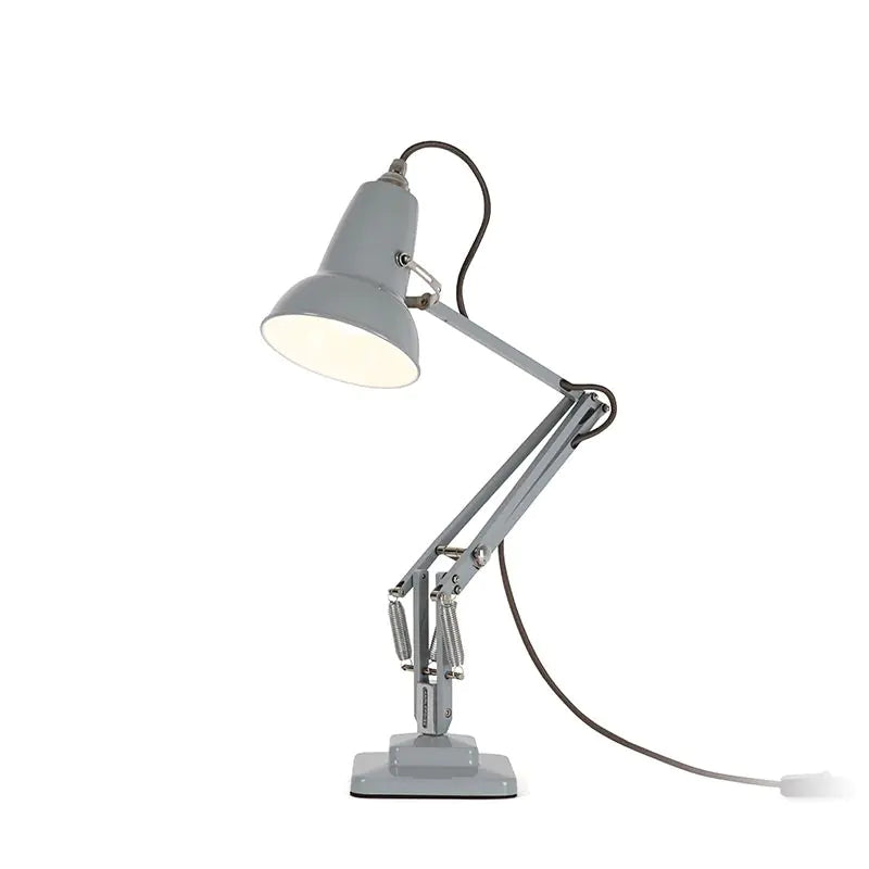 Anglepoise Original 1227 Mini Desk Lamp
