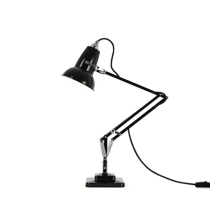 Anglepoise Original 1227 Mini Desk Lamp