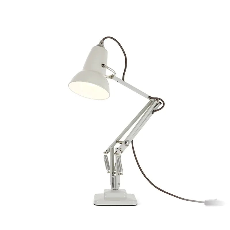Anglepoise Original 1227 Mini Desk Lamp