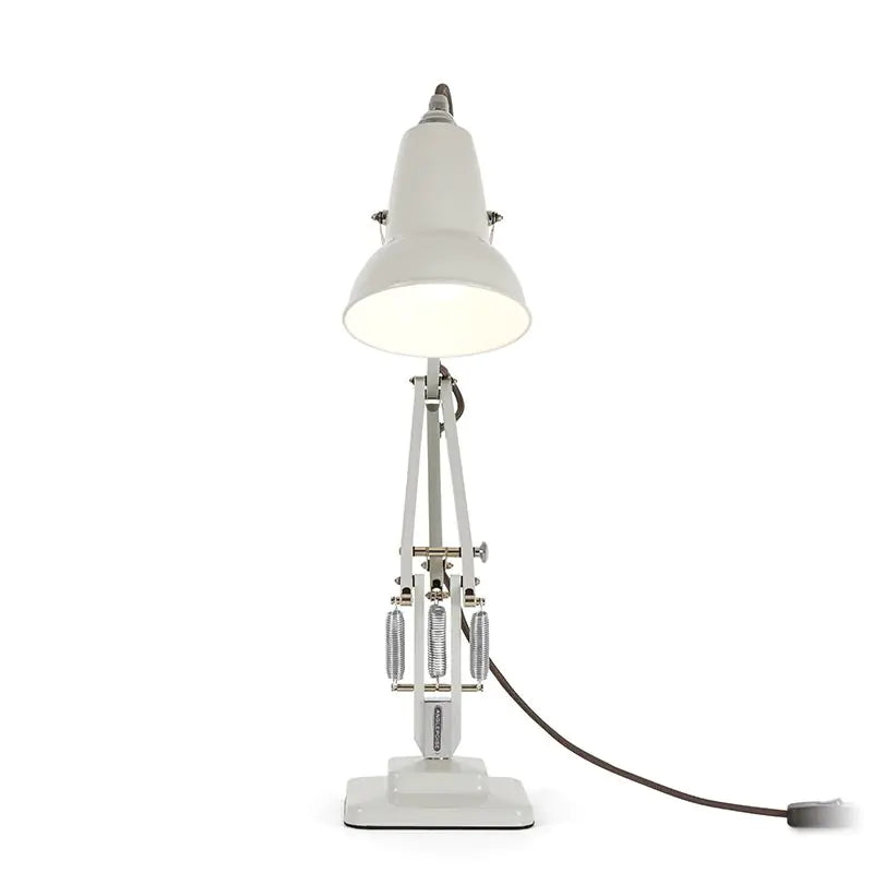 Anglepoise Original 1227 Mini Desk Lamp