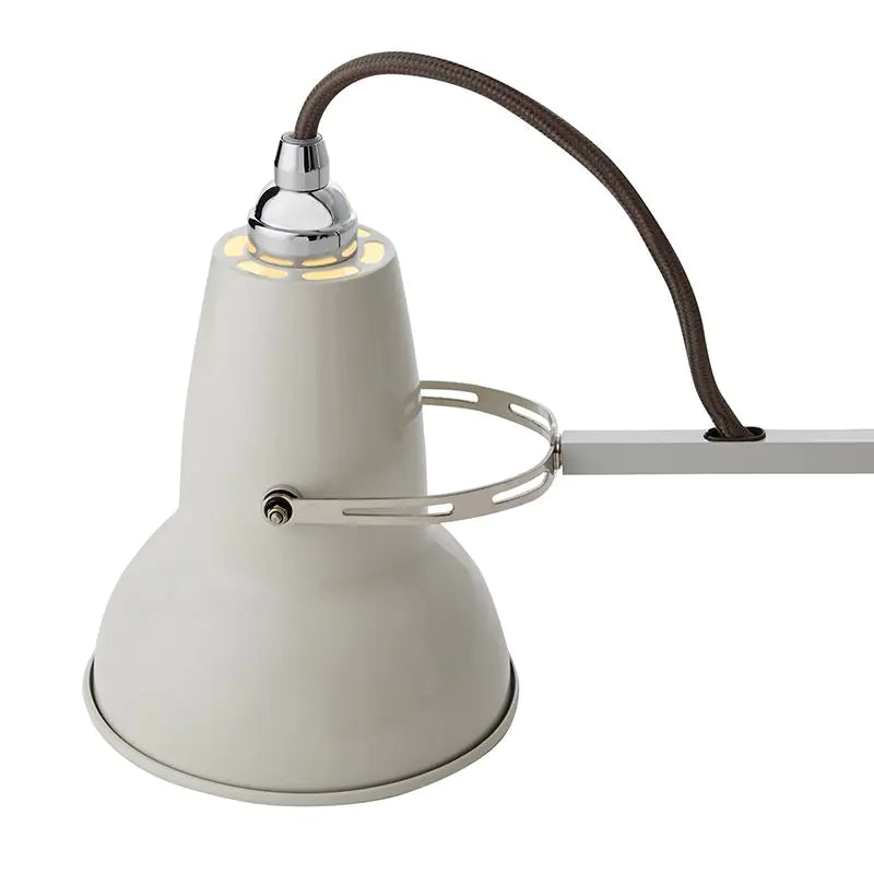 Anglepoise Original 1227 Mini Desk Lamp