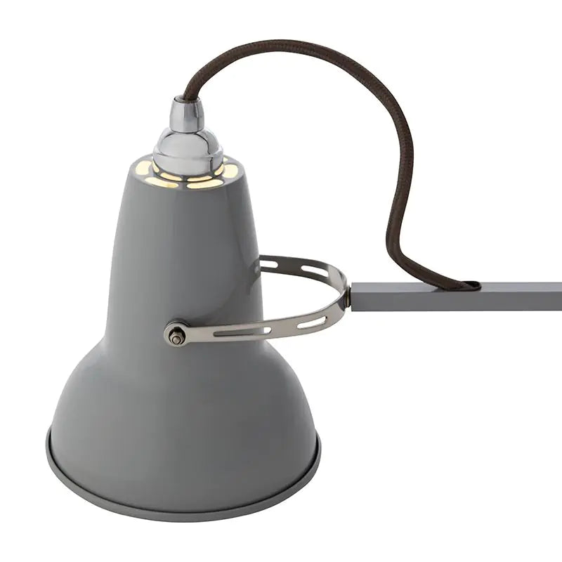 Anglepoise Original 1227 Mini Wall Mounted Lamp