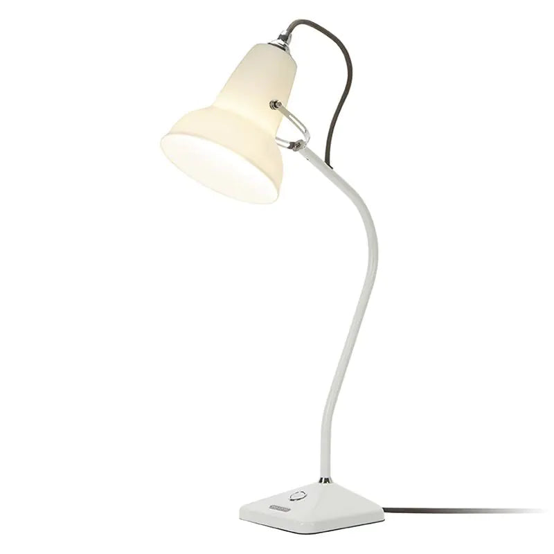 Anglepoise Original 1227 Mini Ceramic Table Lamp