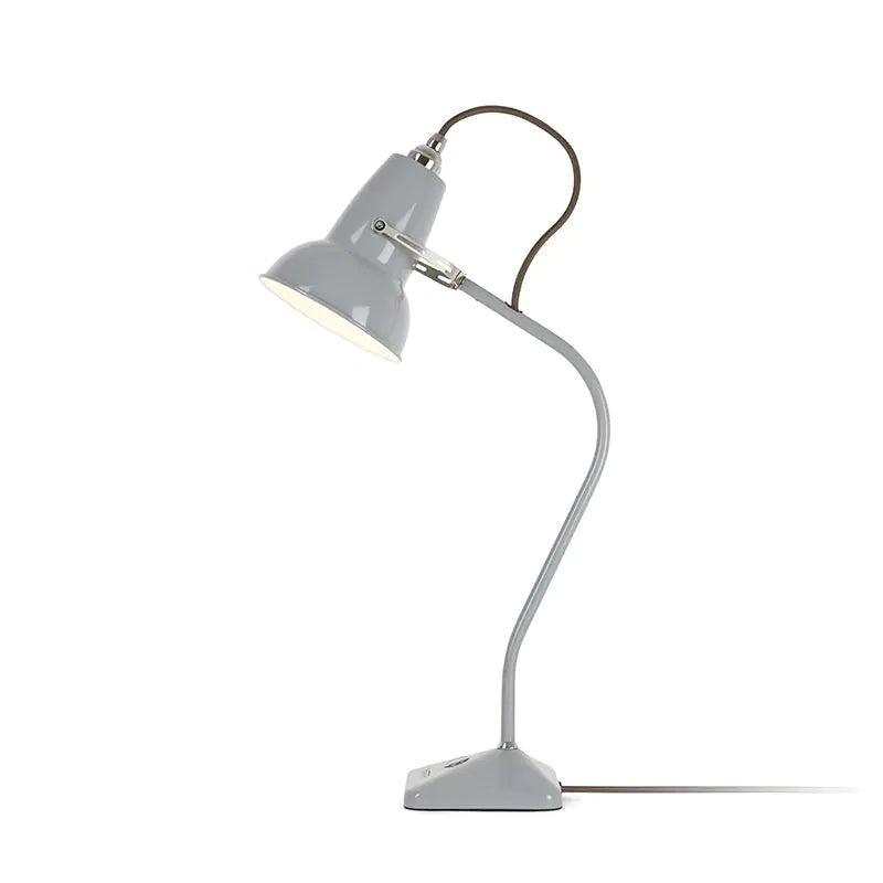 Anglepoise Original 1227 Mini Table Lamp