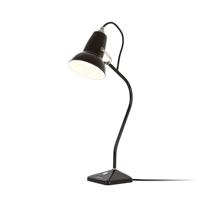 Anglepoise Original 1227 Mini Table Lamp