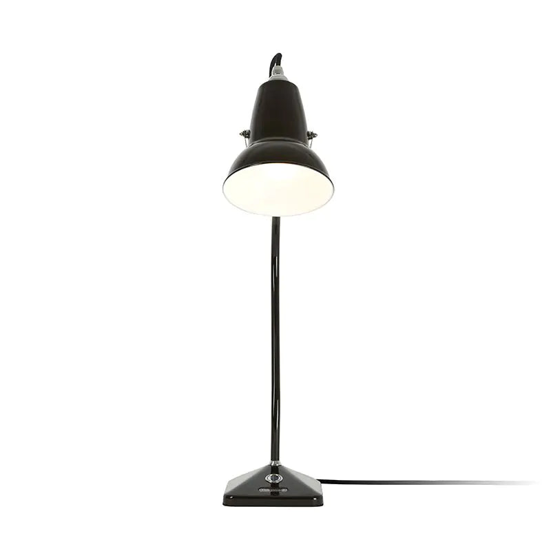 Anglepoise Original 1227 Mini Table Lamp