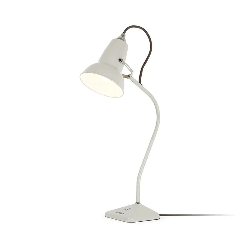 Anglepoise Original 1227 Mini Table Lamp