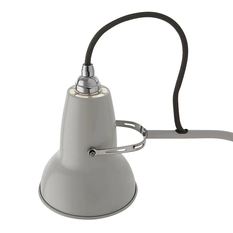 Anglepoise Original 1227 Mini Table Lamp
