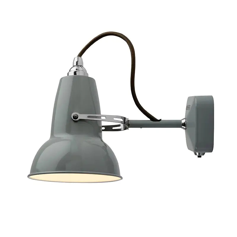 Anglepoise Original 1227 Mini Wall Lamp