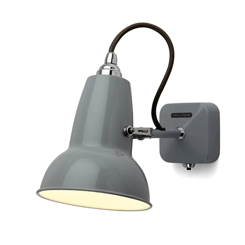 Anglepoise Original 1227 Mini Wall Lamp