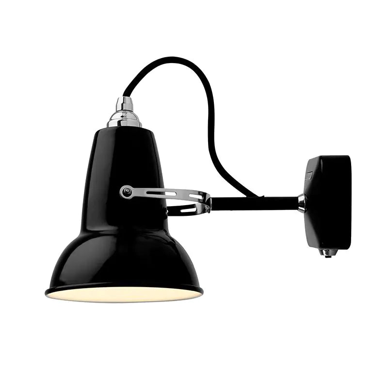 Anglepoise Original 1227 Mini Wall Lamp