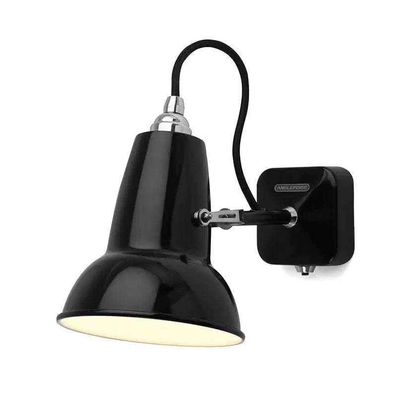 Anglepoise Original 1227 Mini Wall Lamp