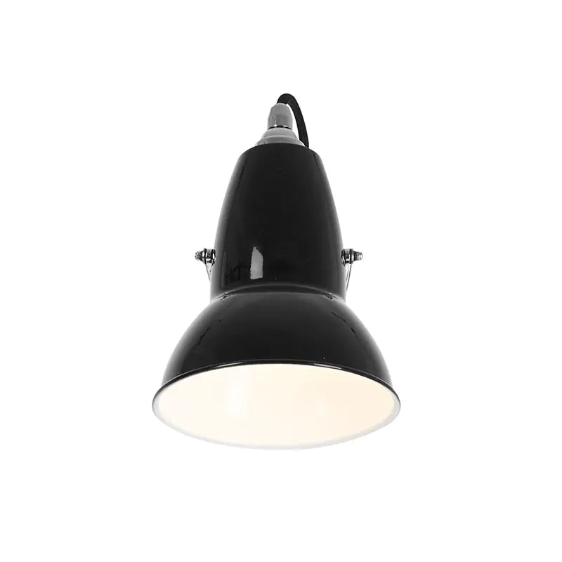 Anglepoise Original 1227 Mini Wall Lamp