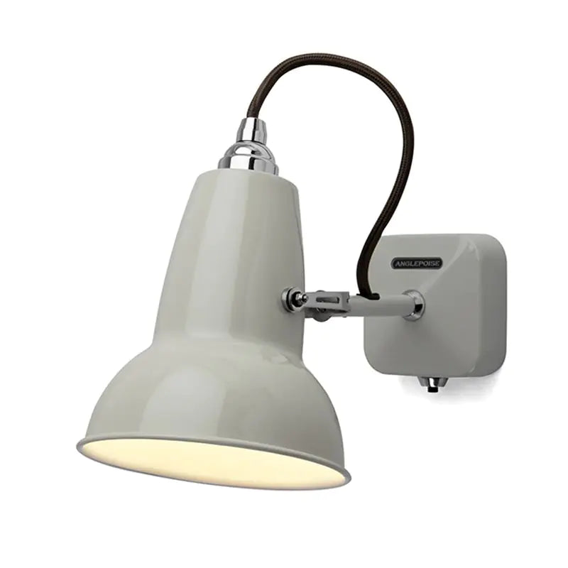 Anglepoise Original 1227 Mini Wall Lamp
