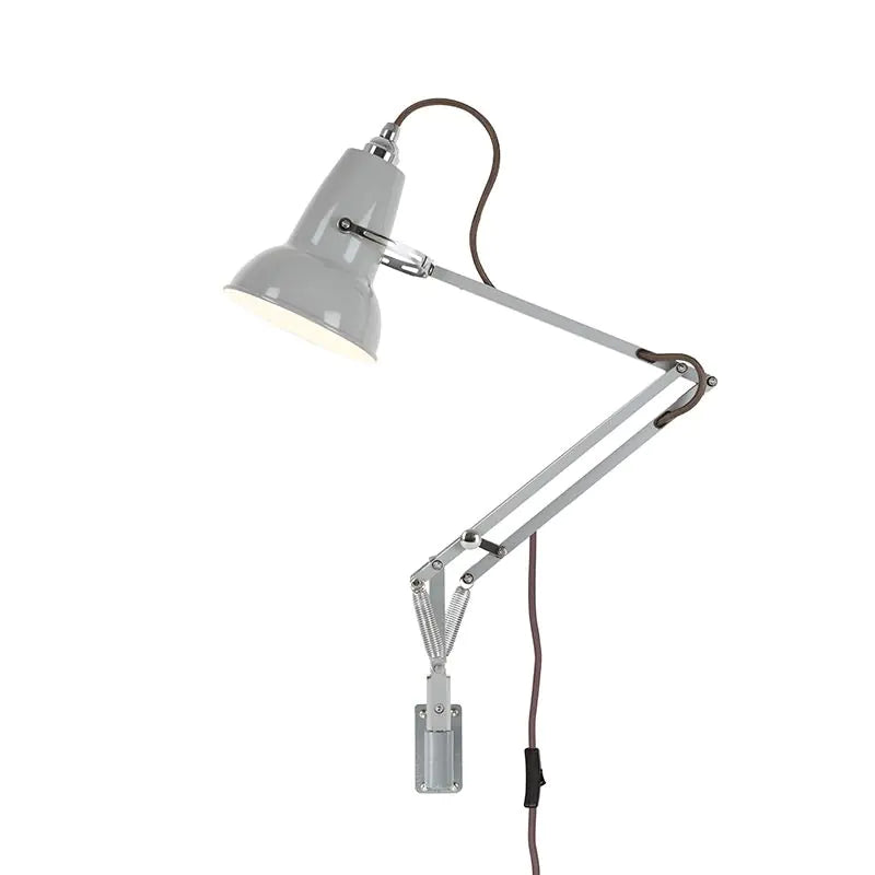 Anglepoise Original 1227 Mini Wall Mounted Lamp
