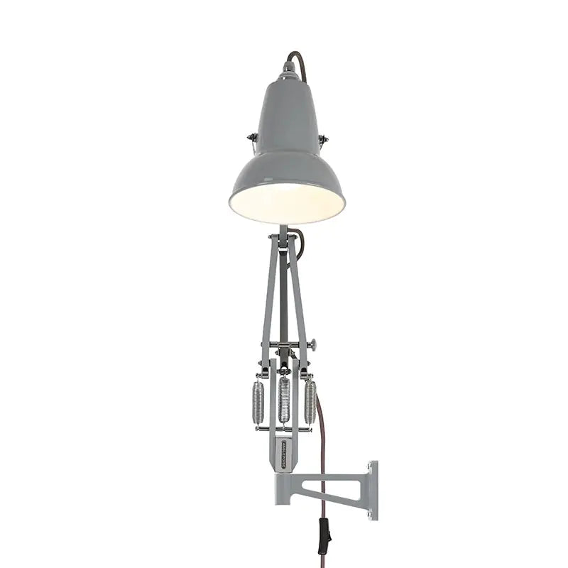 Anglepoise Original 1227 Mini Wall Mounted Lamp