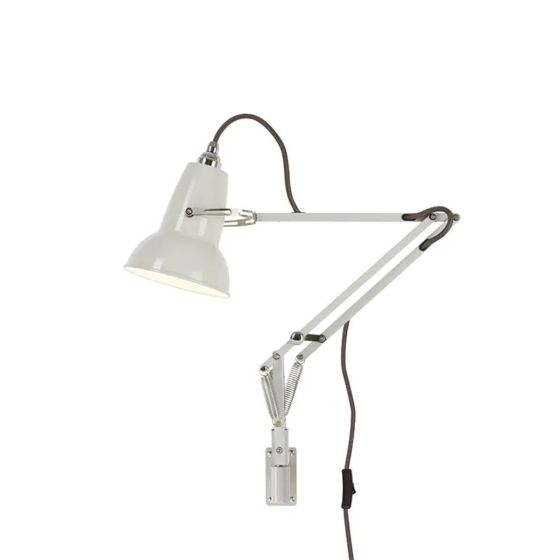 Anglepoise Original 1227 Mini Wall Mounted Lamp