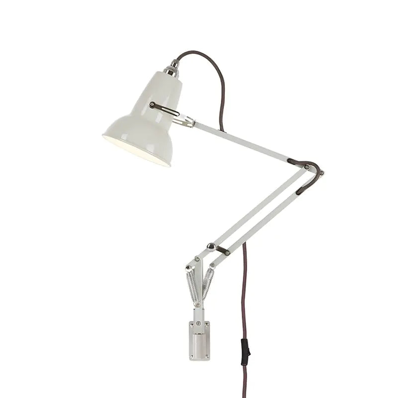 Anglepoise Original 1227 Mini Wall Mounted Lamp
