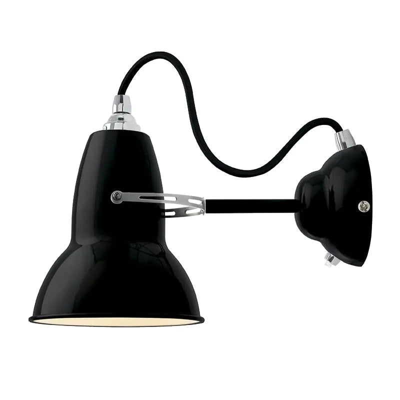 Anglepoise Original 1227 Wall Lamp