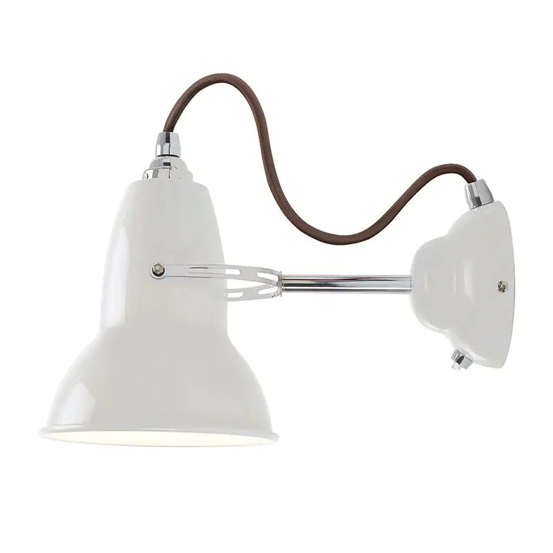 Anglepoise Original 1227 Wall Lamp