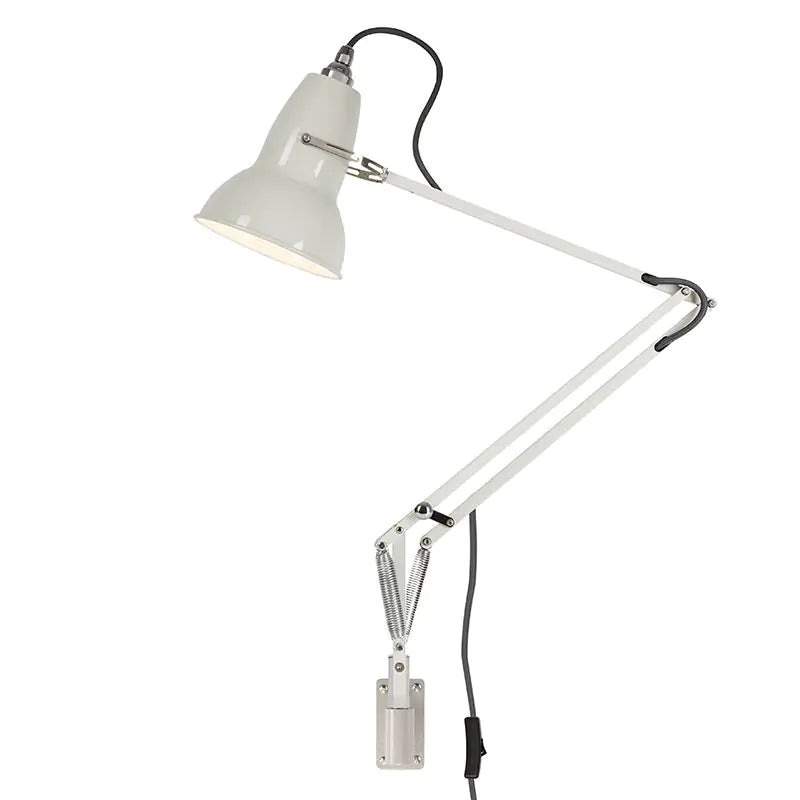 Anglepoise Original 1227 Wall Mounted Lamp