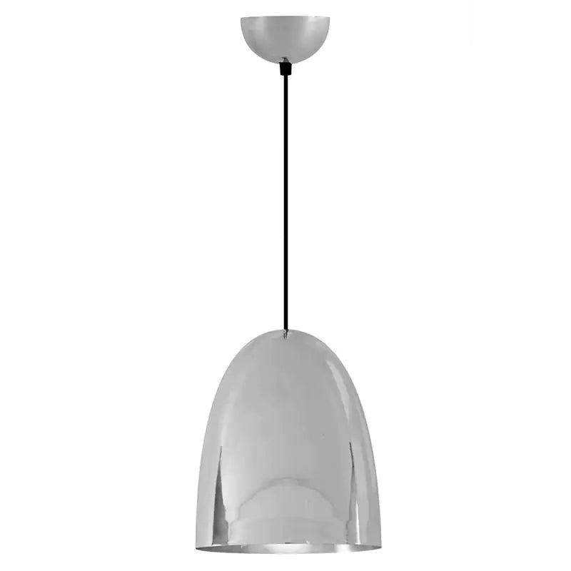 Original BTC Stanley Pendant Light