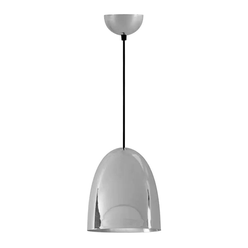 Original BTC Stanley Pendant Light
