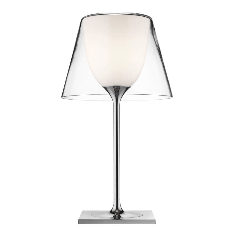 Flos KTribe T1 Table Light