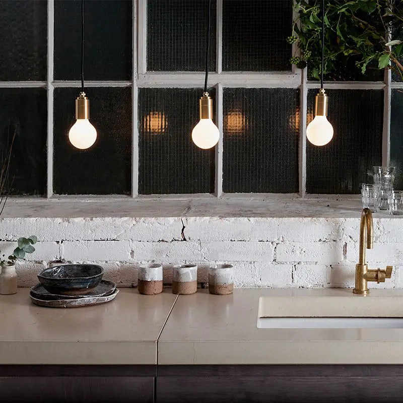 Tala 6W Porcelain II LED E27 Bulb