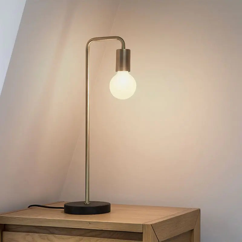 Tala 6W Porcelain II LED E27 Bulb