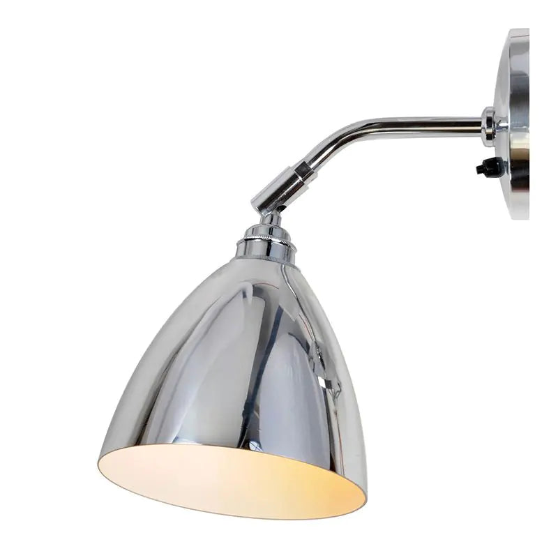 Original BTC Task Short Wall Light