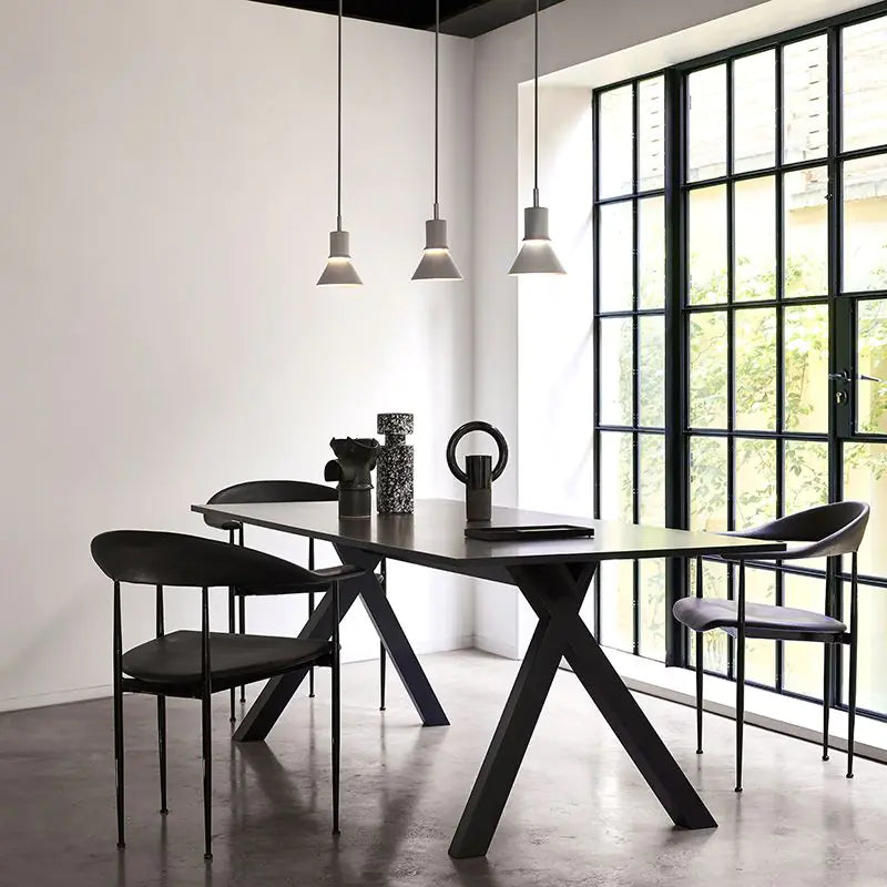 Anglepoise Type 80 Pendant Light