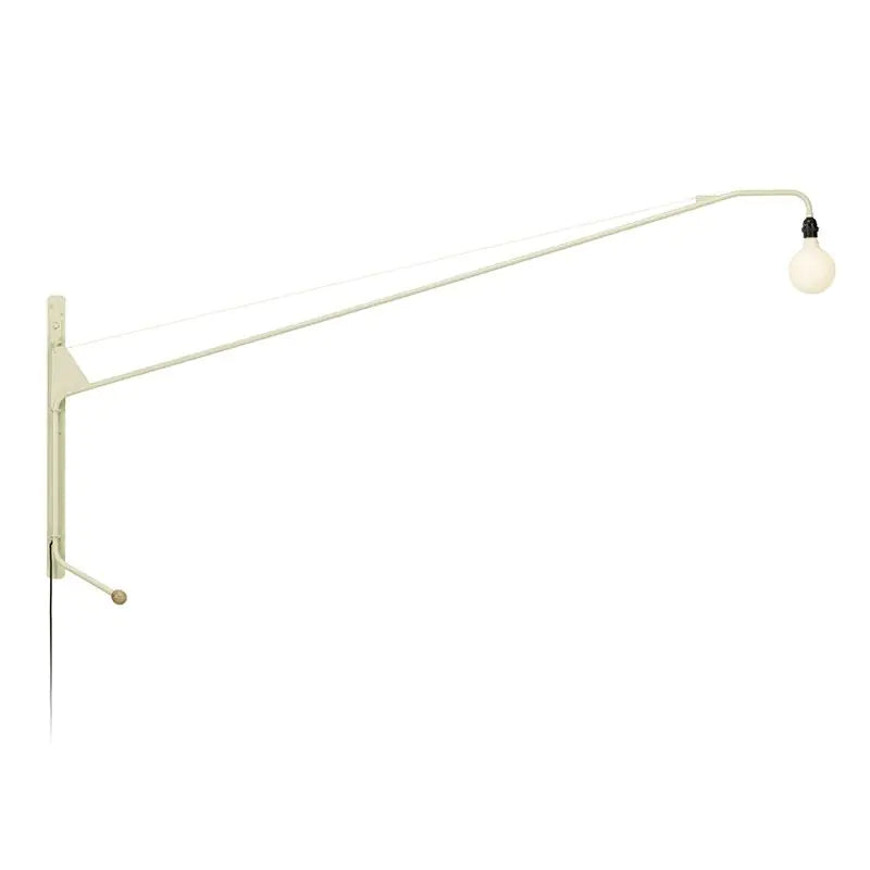 Vitra Potence Wall Light