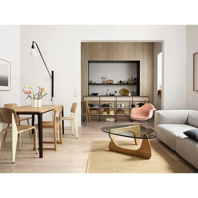 Vitra Potence Wall Light