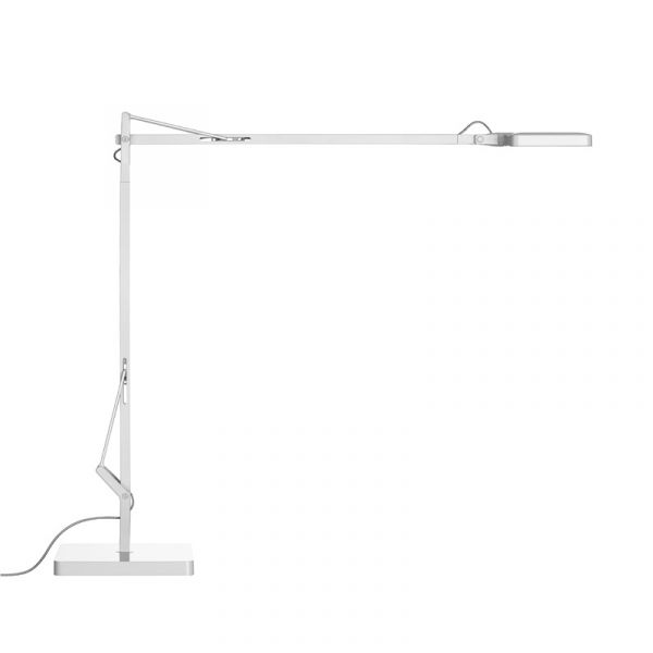 Flos Kelvin Edge Led Table Light